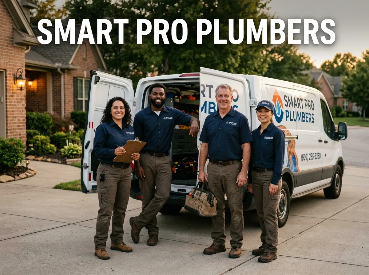Water Heater Repair company in Morrison, MO